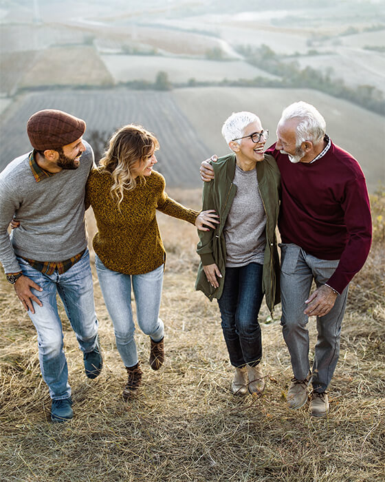 Der Online Shop für naturreine Spermidin Produkte in Deutschland Der Online Shop für naturreine Spermidin Produkte in Deutschland